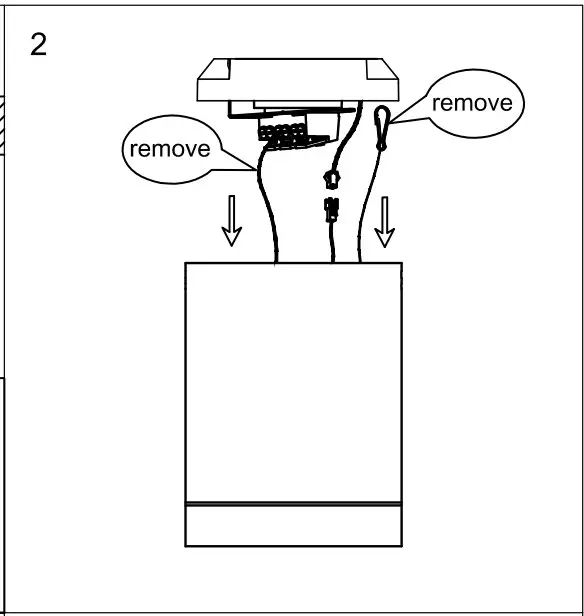 Installation Instruction