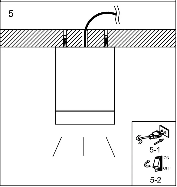 Installation Instruction