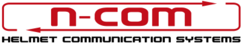 n com LOGO