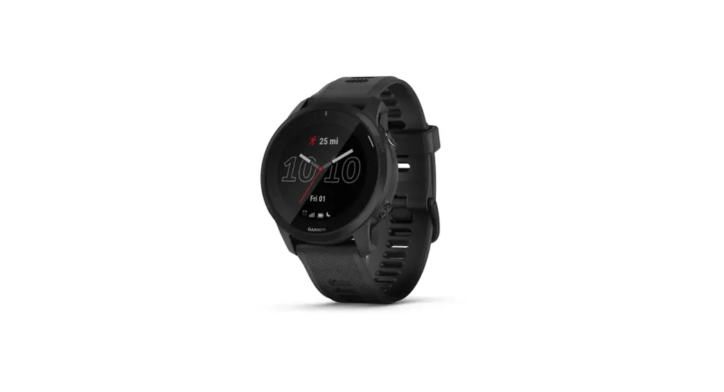 Garmin Iph-04354 Forerunner 945 Lte Smartwatch Instructions Garmin Iph-04354 Forerunner 945 Lte Smartwatch Instructions