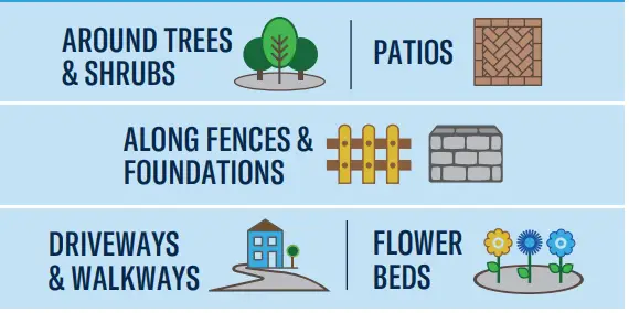 BIOADVANCED-704198-Weed-Grass-Killer- (1)