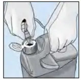 BIOADVANCED-704198-Weed-Grass-Killer- (3)