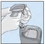 BIOADVANCED-704198-Weed-Grass-Killer- (4)