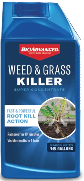 BIOADVANCED-704198-Weed-Grass-Killer-PRO