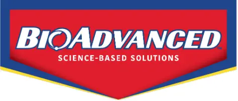 BIOADVANCED-LOGO