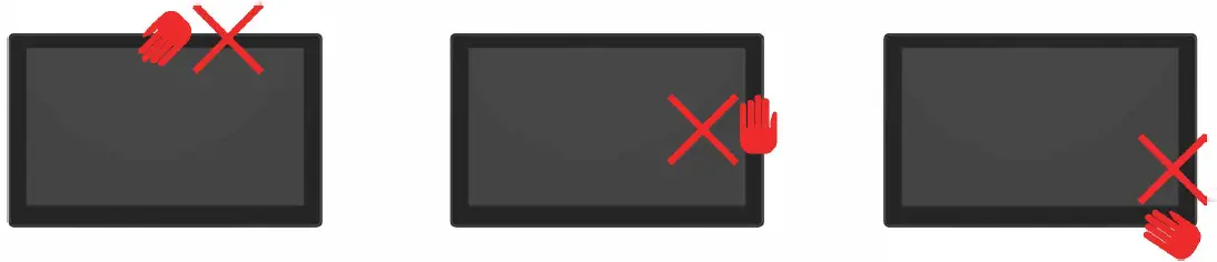 EVICIV-MDS-7B06-7-Inch-Touchscreen-Display-Screen-02