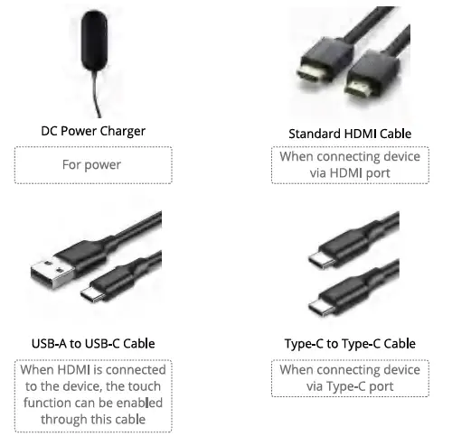 EVICIV-MDS-7B06-7-Inch-Touchscreen-Display-Screen-03
