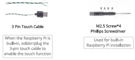 EVICIV-MDS-7B06-7-Inch-Touchscreen-Display-Screen-04