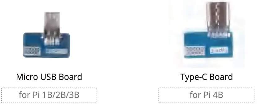 EVICIV-MDS-7B06-7-Inch-Touchscreen-Display-Screen-06