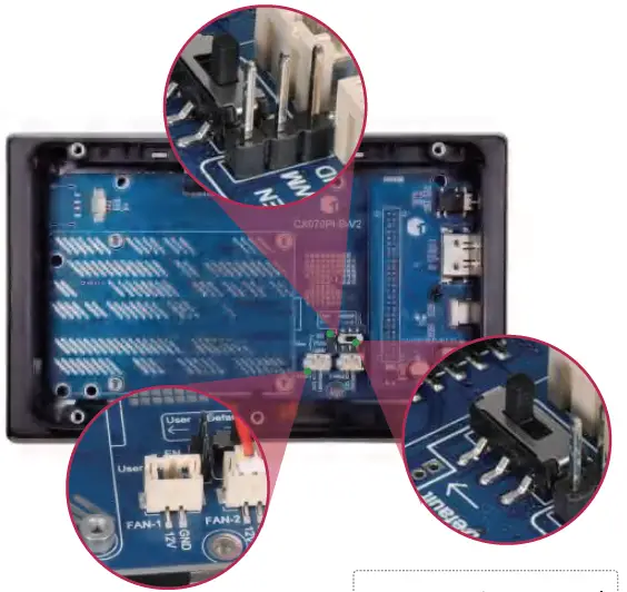 EVICIV-MDS-7B06-7-Inch-Touchscreen-Display-Screen-08