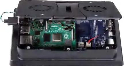 EVICIV-MDS-7B06-7-Inch-Touchscreen-Display-Screen-10