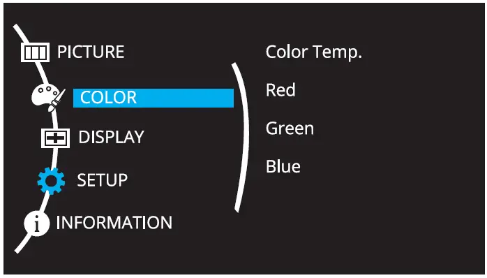 EVICIV-MDS-7B06-7-Inch-Touchscreen-Display-Screen-13