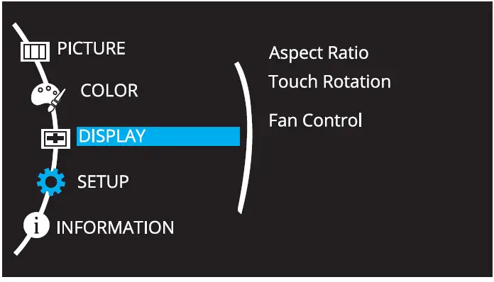 EVICIV-MDS-7B06-7-Inch-Touchscreen-Display-Screen-14