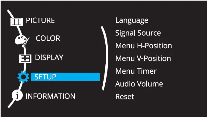 EVICIV-MDS-7B06-7-Inch-Touchscreen-Display-Screen-15