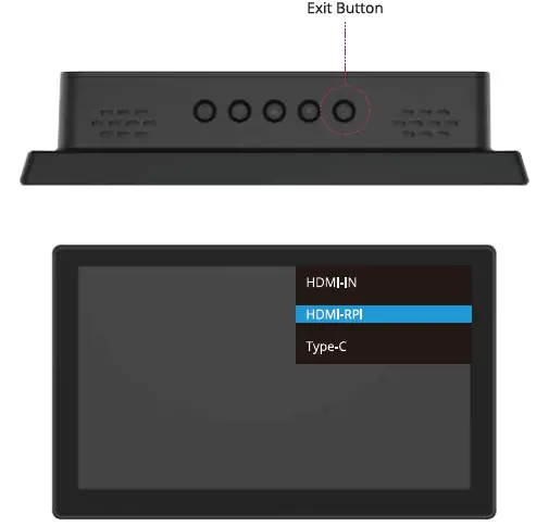 EVICIV-MDS-7B06-7-Inch-Touchscreen-Display-Screen-16