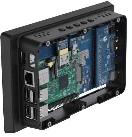 EVICIV-MDS-7B06-7-Inch-Touchscreen-Display-Screen-17