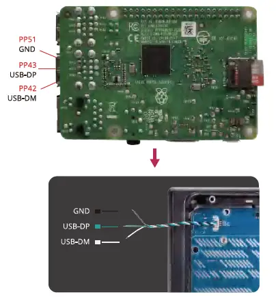 EVICIV-MDS-7B06-7-Inch-Touchscreen-Display-Screen-18