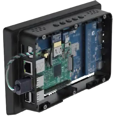 EVICIV-MDS-7B06-7-Inch-Touchscreen-Display-Screen-19