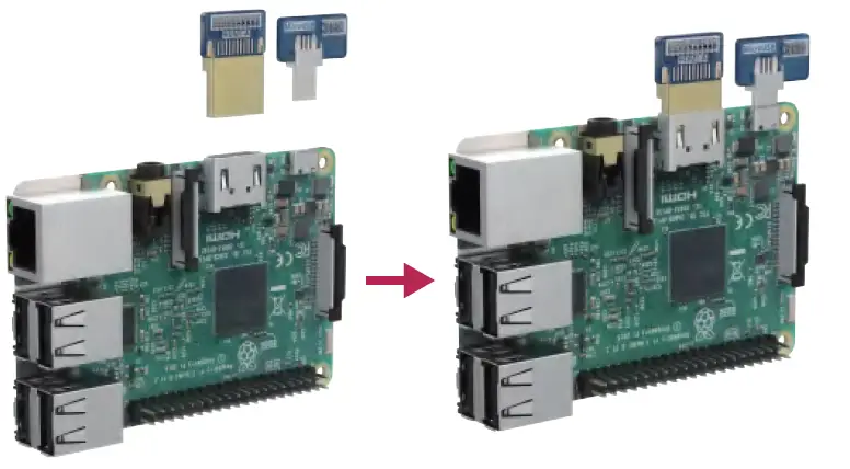 EVICIV-MDS-7B06-7-Inch-Touchscreen-Display-Screen-20