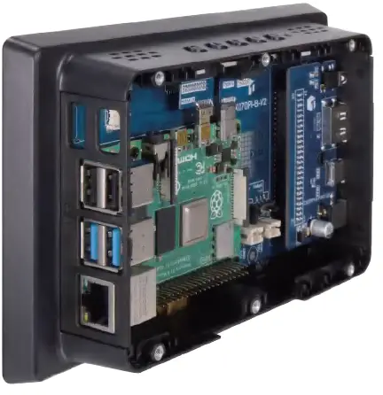 EVICIV-MDS-7B06-7-Inch-Touchscreen-Display-Screen-23