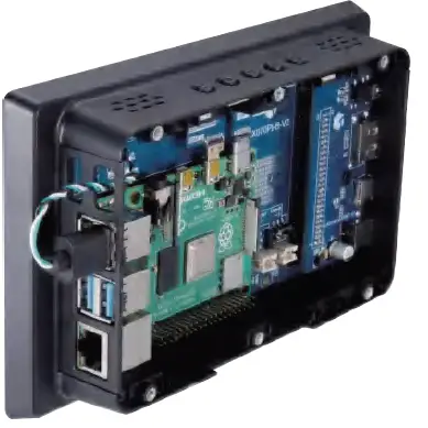 EVICIV-MDS-7B06-7-Inch-Touchscreen-Display-Screen-25