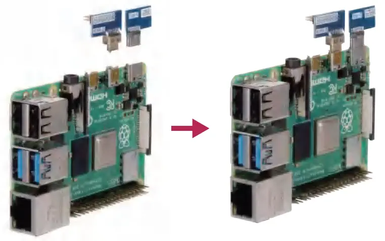 EVICIV-MDS-7B06-7-Inch-Touchscreen-Display-Screen-26