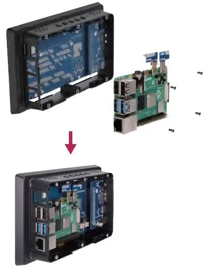 EVICIV-MDS-7B06-7-Inch-Touchscreen-Display-Screen-27
