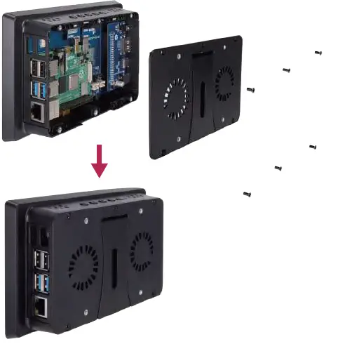 EVICIV-MDS-7B06-7-Inch-Touchscreen-Display-Screen-28