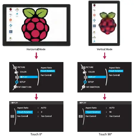 EVICIV-MDS-7B06-7-Inch-Touchscreen-Display-Screen-29
