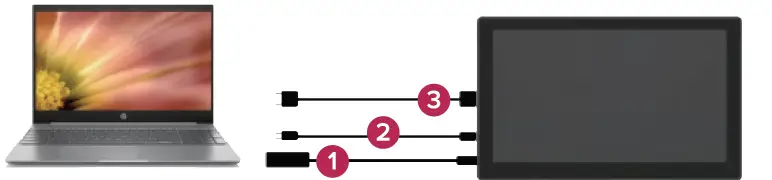 EVICIV-MDS-7B06-7-Inch-Touchscreen-Display-Screen-30