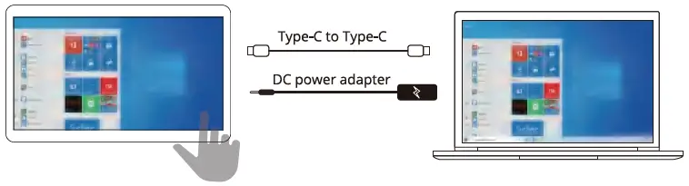 EVICIV-MDS-7B06-7-Inch-Touchscreen-Display-Screen-31