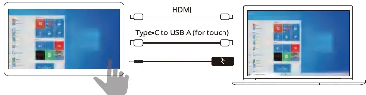 EVICIV-MDS-7B06-7-Inch-Touchscreen-Display-Screen-32
