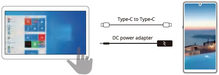 EVICIV-MDS-7B06-7-Inch-Touchscreen-Display-Screen-34