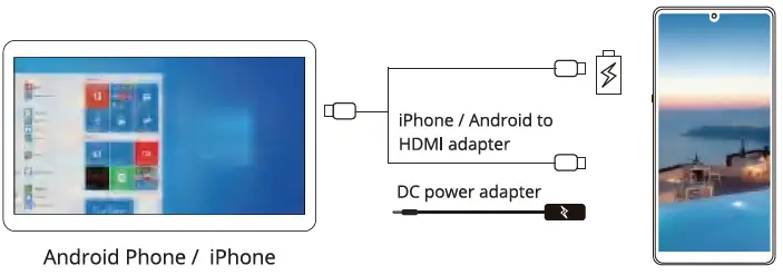 EVICIV-MDS-7B06-7-Inch-Touchscreen-Display-Screen-35