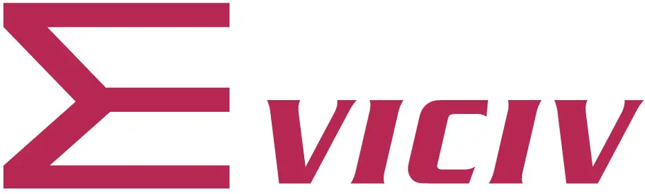 EVICIV-MDS-7B06-7-Inch-Touchscreen-Display-Screen-LOGO