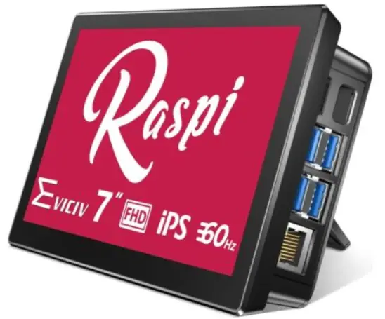 EVICIV-MDS-7B06-7-Inch-Touchscreen-Display-Screen-PRODUCT-IMAGE