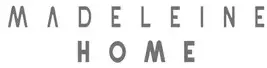 MADELEINE HOME logo