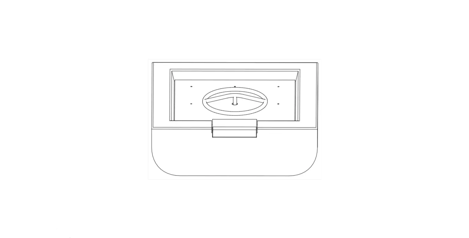 The Outdoor Plus Opt-24avcpfw Eversource Rec Meter Socket Instructions The Outdoor Plus Opt-24avcpfw Eversource Rec Meter Socket Instructions
