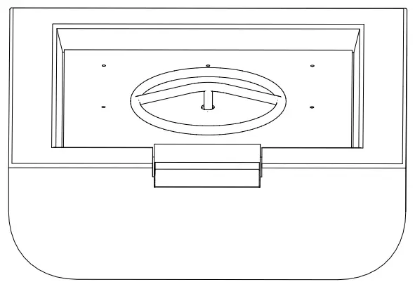 THE-OUTDOOR-PLUS-OPT-24AVCPFW-Eversource-Rec-Meter-Socket-fig-1