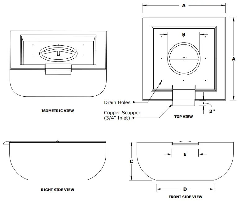 THE-OUTDOOR-PLUS-OPT-24AVCPFW-Eversource-Rec-Meter-Socket-fig-2