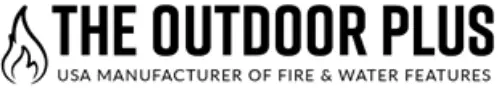 THE-OUTDOOR-PLUS-logo