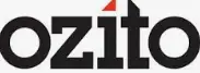 ozito LOGO