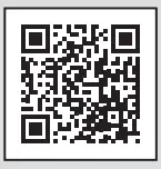 ozito PXLMTS-0182 2X18V Telescopic Handle Lawn Mower 4