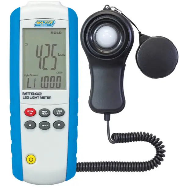 MAJOR-TECH-MT942-LED-Light-Meter-prodact-img