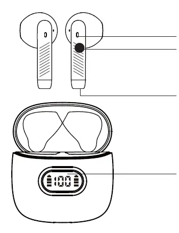 Lrecat-J52-Wireless-Earbuds-FIG- (1)