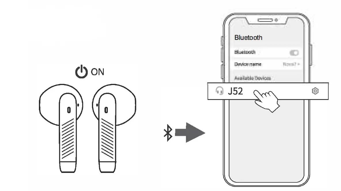 Lrecat-J52-Wireless-Earbuds-FIG- (2)
