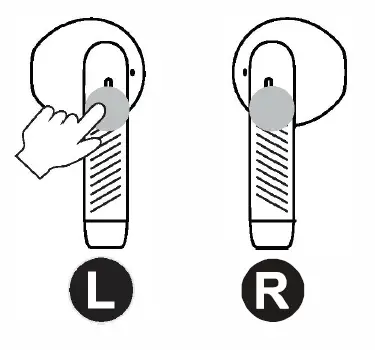 Lrecat-J52-Wireless-Earbuds-FIG- (3)