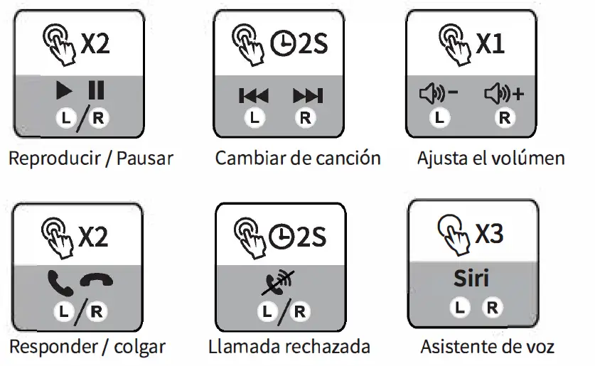 Lrecat-J52-Wireless-Earbuds-FIG- (4)