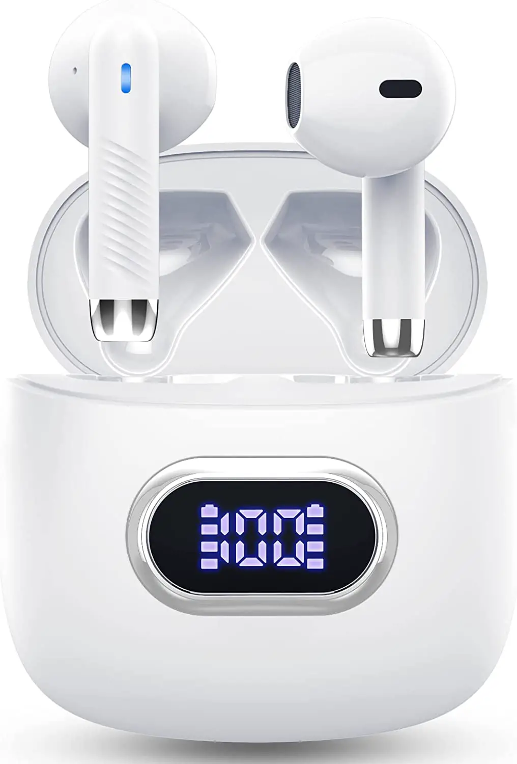 Lrecat-J52-Wireless-Earbuds-PRODUCT-IMG