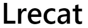 Lrecat-LOGO